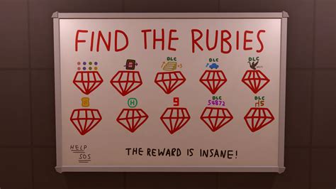 Moral Dilemma: The Interview on Steam