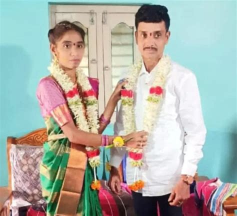 Engaged couple killed in motorbike-car head-on collision in Shikaripura