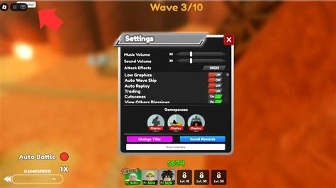 Image result for All-Star Tower Hack Script