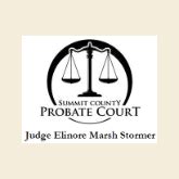 Summit County Probate Court Announces New Chief Magistrate - News & Events