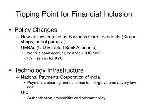 Image result for UID Gov In