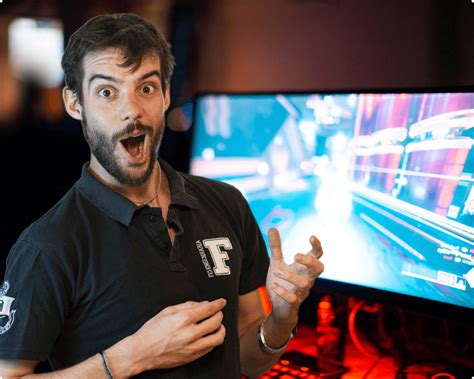 Image result for Remove Video Background Free