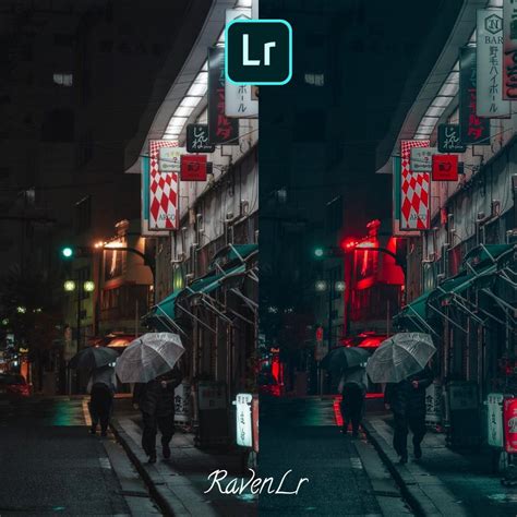 Best 13 Urban – Lightroom Presets – Artofit