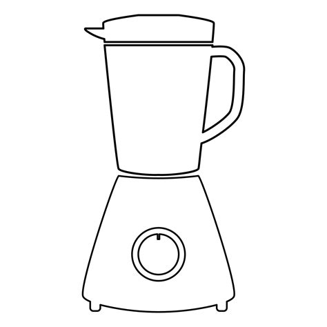 Image result for Creating Outlines in Blender