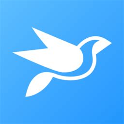 飞鸽智能客服官方下载-飞鸽智能客服app下载v2.1.9 安卓版-旋风软件园