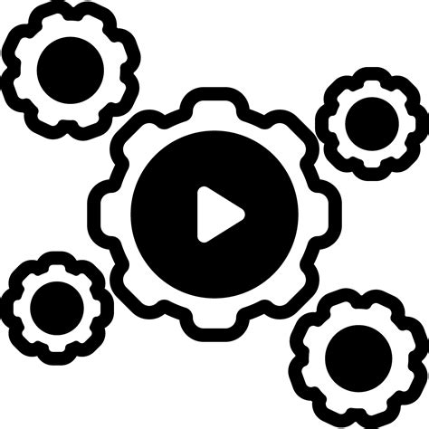 Image result for Automation Python Solution Icon