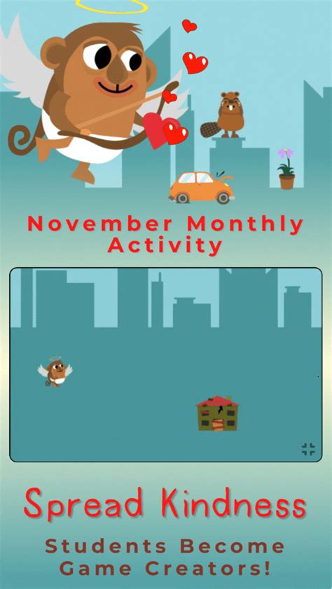 Image result for Code Monkey for Kids