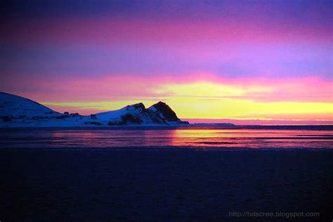 Image result for Free HD Screensavers