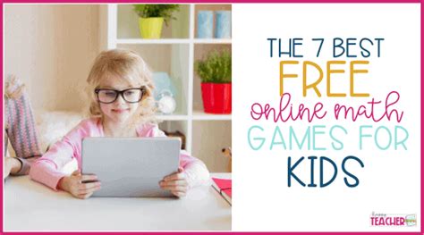 Image result for Math Games On Computer Free