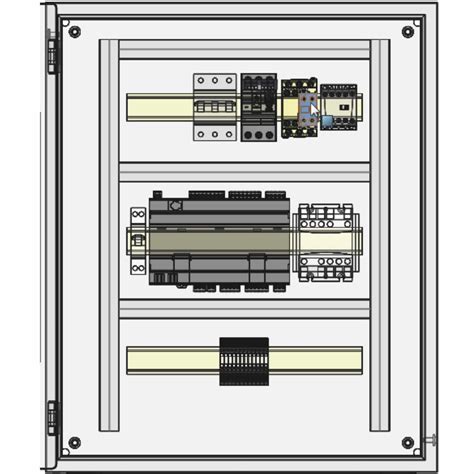 Image result for SolidWorks Electrical Tutorial Basics