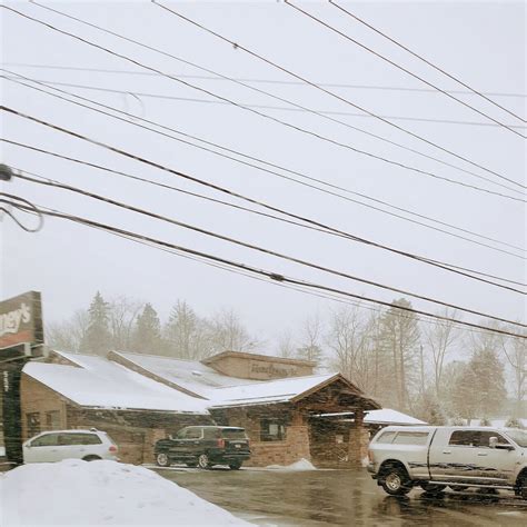 RODNEY'S, Irwin - Menu, Prices & Restaurant Reviews - Order Online Food ...