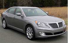 Hyundai Equus Forum by Doug Drives Holy Crap The Hyundai Equus Is Cheap Hyundai Equus Forum