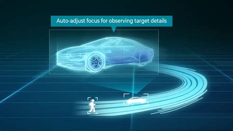 Image result for Auto Tracking System