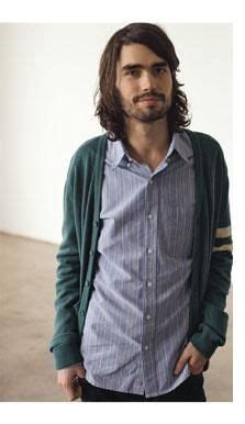 Conservative Fashion 的图像结果