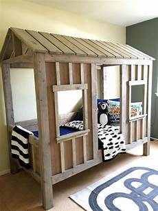 futon beds white coen s cabin bed diy projects futon beds white coen s cabin bed diy projects
