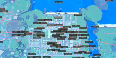 Roblox Best Boku No Roblox Script Pastebin 的图像结果