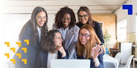 Startup Funding Tips 的图像结果