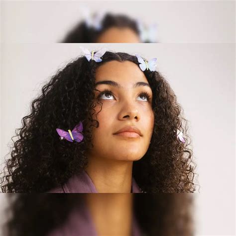 Dean Lewis Tour 2024: Unforgettable Musical Journey Await