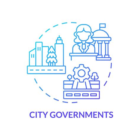 Local Government Drawing 的图像结果