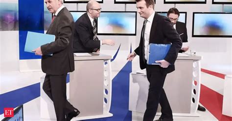 Rs 1,450 crore FDI flowed into electronic media in 15 years - The ...