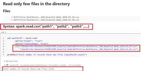 Write Spark Data Frame to CSV with Custom Name 的图像结果