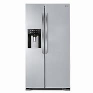 Image result for LG Upright Freezer Frost Free