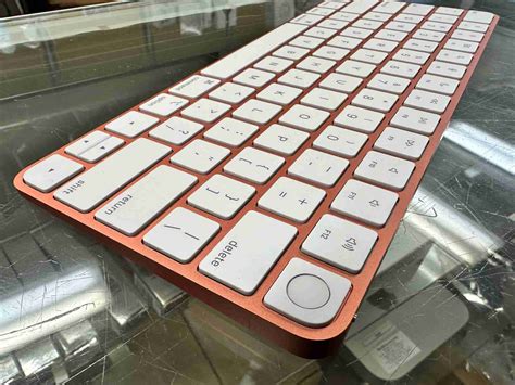 Costco Apple Magic Keyboard at Katrina Berg blog