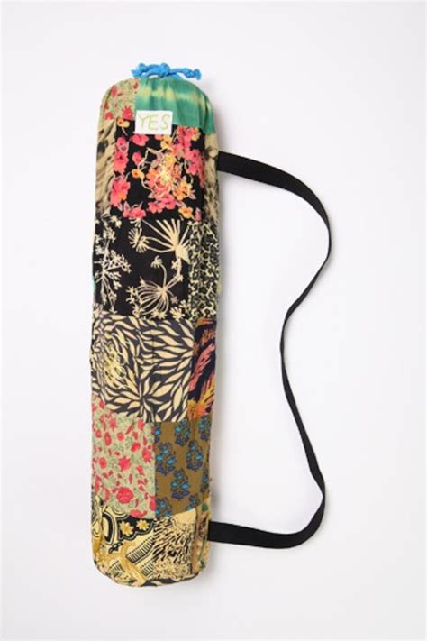 YOGA MAT CASE 14 | yes_relactive