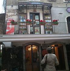 libreria mondadori catania quot librer 237 a mondadori quot en taormina sicilia por yolanda libreria mondadori catania quot librer 237 a mondadori quot en taormina sicilia por yolanda