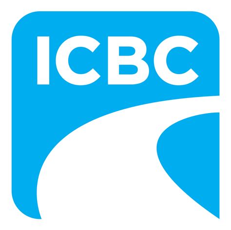 Chan returns to ECM role in ICBC International