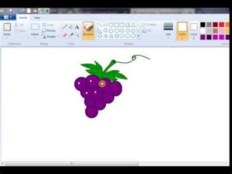 Image result for Alien Guts Cartoon Image
