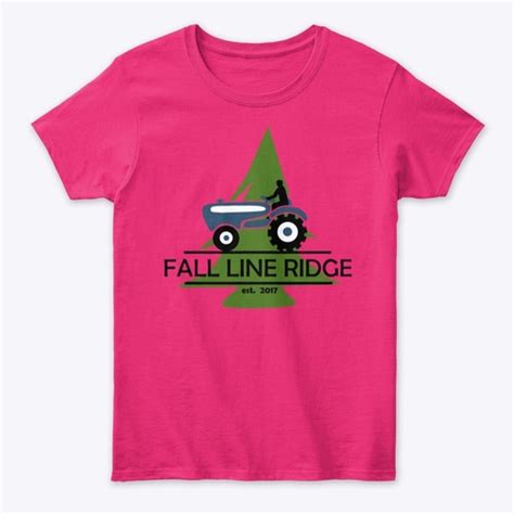 Image result for Fall Line Ridge Gear