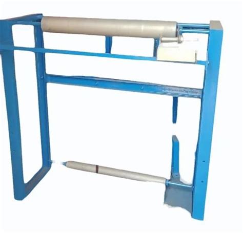 Image result for Paper Tube Making Machine