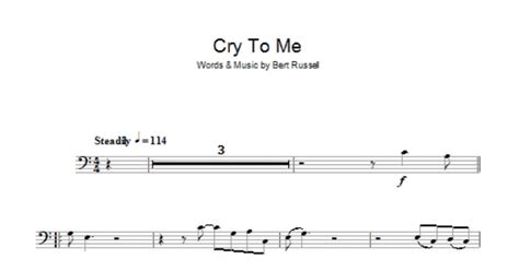 Image result for Guitar Tutorial Cry to Me