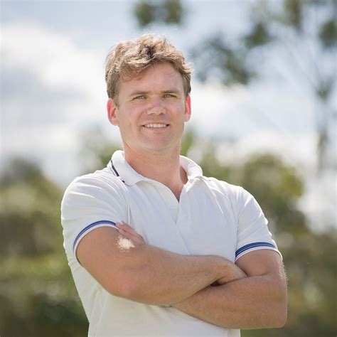 Colorbond Fencing Installation Guide 的图像结果