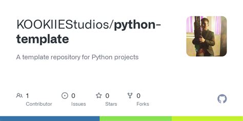 Image result for Python Programming Language Template