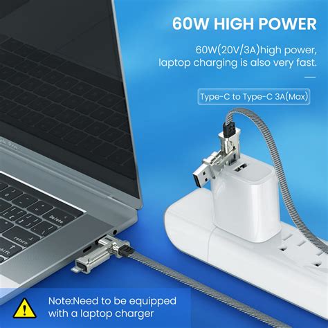 4 in 1 Cable V2 – nicepick