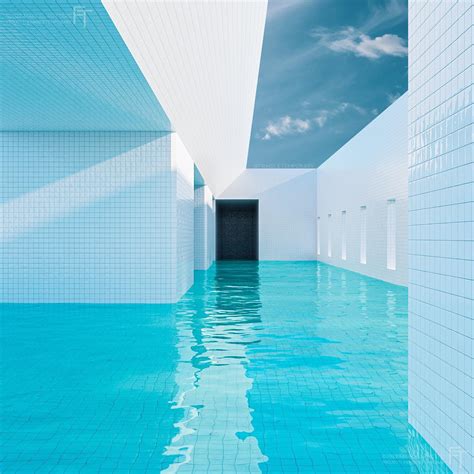 Poolcore Game 的图像结果