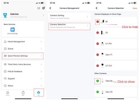 Image result for How to Remove File Preview