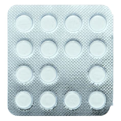 Frisium 5 Tablet | Uses, Side Effects, Price | Apollo Pharmacy