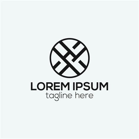 Textile Logo Design 的图像结果