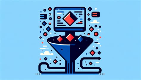 Image result for Complex Code Structure