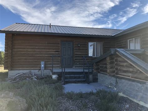 6479 West 317 North Street, Ely, Nevada 89301, Ely, NV 89301 - aka ...