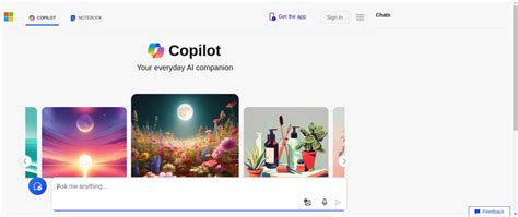 Image result for copilot vba code generator