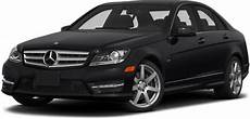 Mercedes Credit Corp by Used 2012 Mercedes C Class For Sale At Ramsey Corp Mercedes Credit Corp