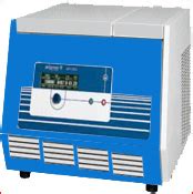 Centrifuges | Laboratory Centrifuge | Industrial Refrigerated Oil ...