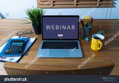 Online Work Computer 的图像结果