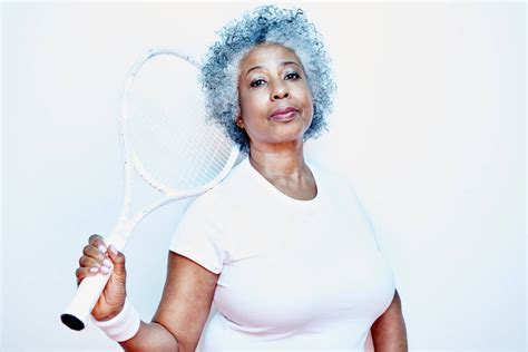 Image result for Over 50