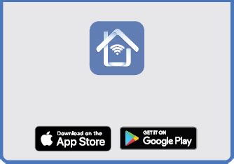 Image result for Feit Smart Plug Installation