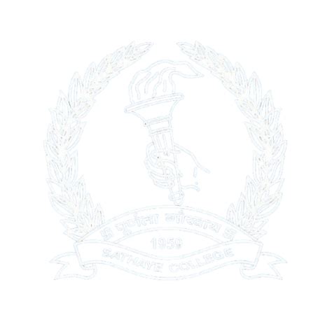 Sathaye College